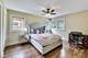 3425 Lake, Evanston, IL 60203