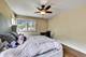 3425 Lake, Evanston, IL 60203