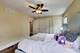 3425 Lake, Evanston, IL 60203