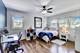 3425 Lake, Evanston, IL 60203
