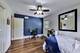3425 Lake, Evanston, IL 60203