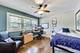 3425 Lake, Evanston, IL 60203