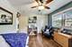 3425 Lake, Evanston, IL 60203