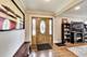 3425 Lake, Evanston, IL 60203
