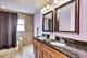 3425 Lake, Evanston, IL 60203