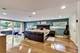 3425 Lake, Evanston, IL 60203
