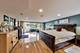 3425 Lake, Evanston, IL 60203