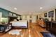 3425 Lake, Evanston, IL 60203