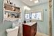 3425 Lake, Evanston, IL 60203