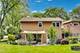 3425 Lake, Evanston, IL 60203