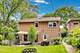 3425 Lake, Evanston, IL 60203