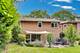 3425 Lake, Evanston, IL 60203