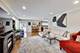 3425 Lake, Evanston, IL 60203