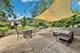 3425 Lake, Evanston, IL 60203