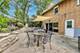 3425 Lake, Evanston, IL 60203