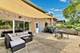 3425 Lake, Evanston, IL 60203