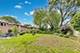 3425 Lake, Evanston, IL 60203