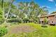 3425 Lake, Evanston, IL 60203