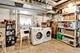3425 Lake, Evanston, IL 60203