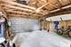 3425 Lake, Evanston, IL 60203