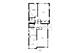 3425 Lake, Evanston, IL 60203