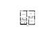 3425 Lake, Evanston, IL 60203