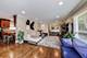 3425 Lake, Evanston, IL 60203