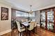 3425 Lake, Evanston, IL 60203