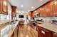 3425 Lake, Evanston, IL 60203