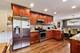 3425 Lake, Evanston, IL 60203