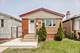 9553 S Perry, Chicago, IL 60628