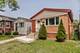 9553 S Perry, Chicago, IL 60628