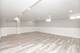 9553 S Perry, Chicago, IL 60628