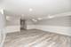 9553 S Perry, Chicago, IL 60628