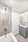 9553 S Perry, Chicago, IL 60628