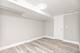 9553 S Perry, Chicago, IL 60628