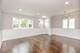 9553 S Perry, Chicago, IL 60628