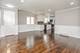 9553 S Perry, Chicago, IL 60628