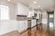 9553 S Perry, Chicago, IL 60628