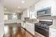9553 S Perry, Chicago, IL 60628