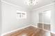 9553 S Perry, Chicago, IL 60628