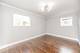 9553 S Perry, Chicago, IL 60628