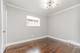 9553 S Perry, Chicago, IL 60628