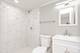 9553 S Perry, Chicago, IL 60628