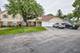 753 Candleridge Unit D1, Bartlett, IL 60103