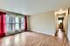 753 Candleridge Unit D1, Bartlett, IL 60103
