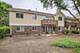 753 Candleridge Unit D1, Bartlett, IL 60103