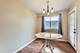 753 Candleridge Unit D1, Bartlett, IL 60103
