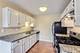 753 Candleridge Unit D1, Bartlett, IL 60103