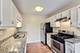 753 Candleridge Unit D1, Bartlett, IL 60103